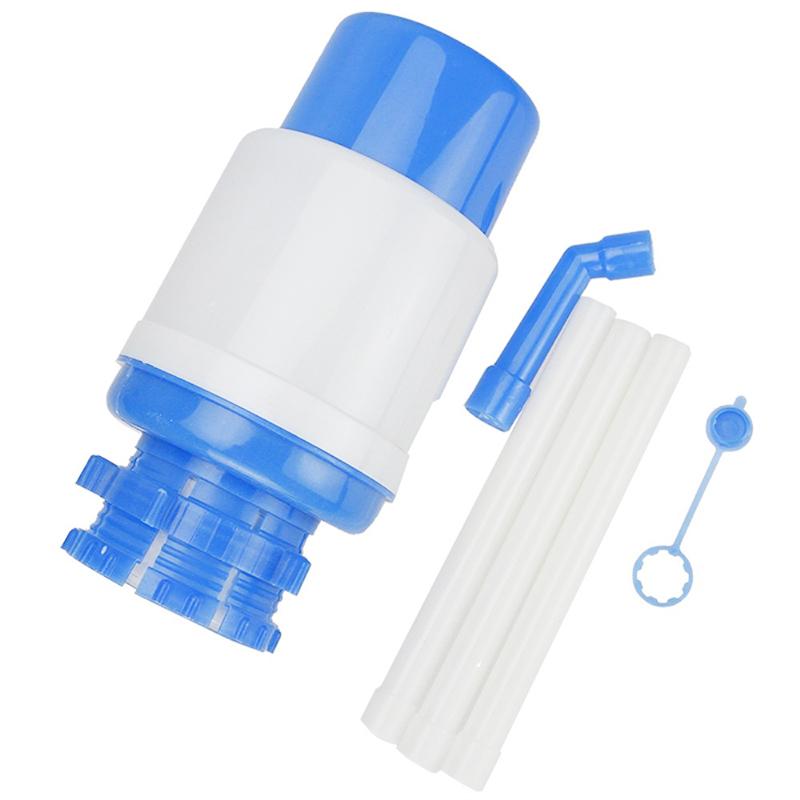 Hand Press Water Pump Dispenser – Convenient & Easy Water Dispensing