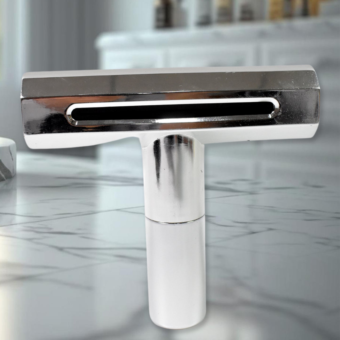 Adjustable High-Pressure Water-Saving Shower Head β Universal Fit πΏ