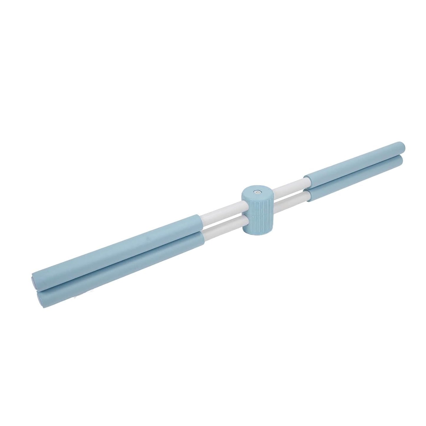 Adjustable Posture Stretching Stick – Yoga Stick for Humpback Correction & Pain Relief | 1 PC