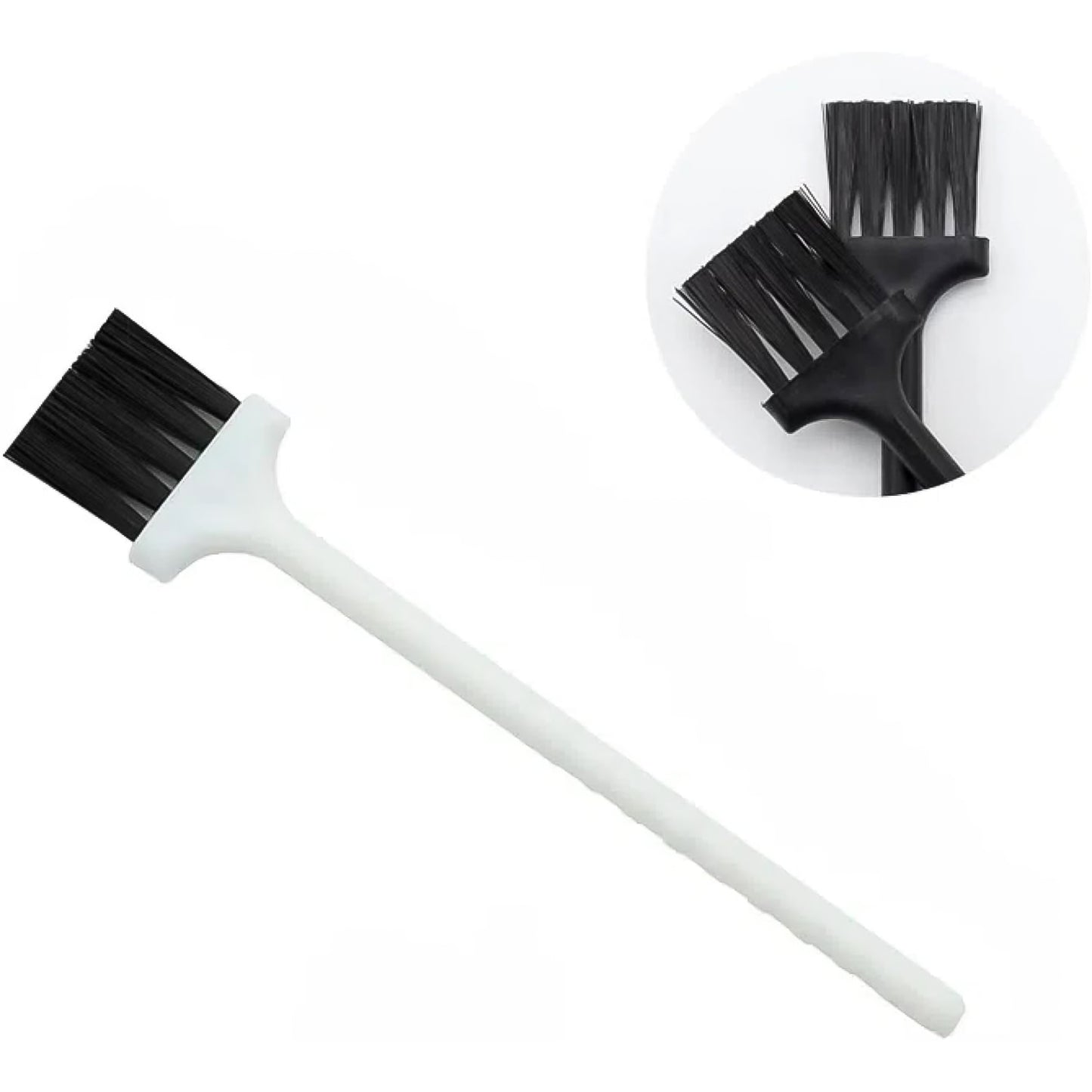 Laptop & Keyboard Cleaning Brush | Compact Dust Remover Tool – 1 Pc