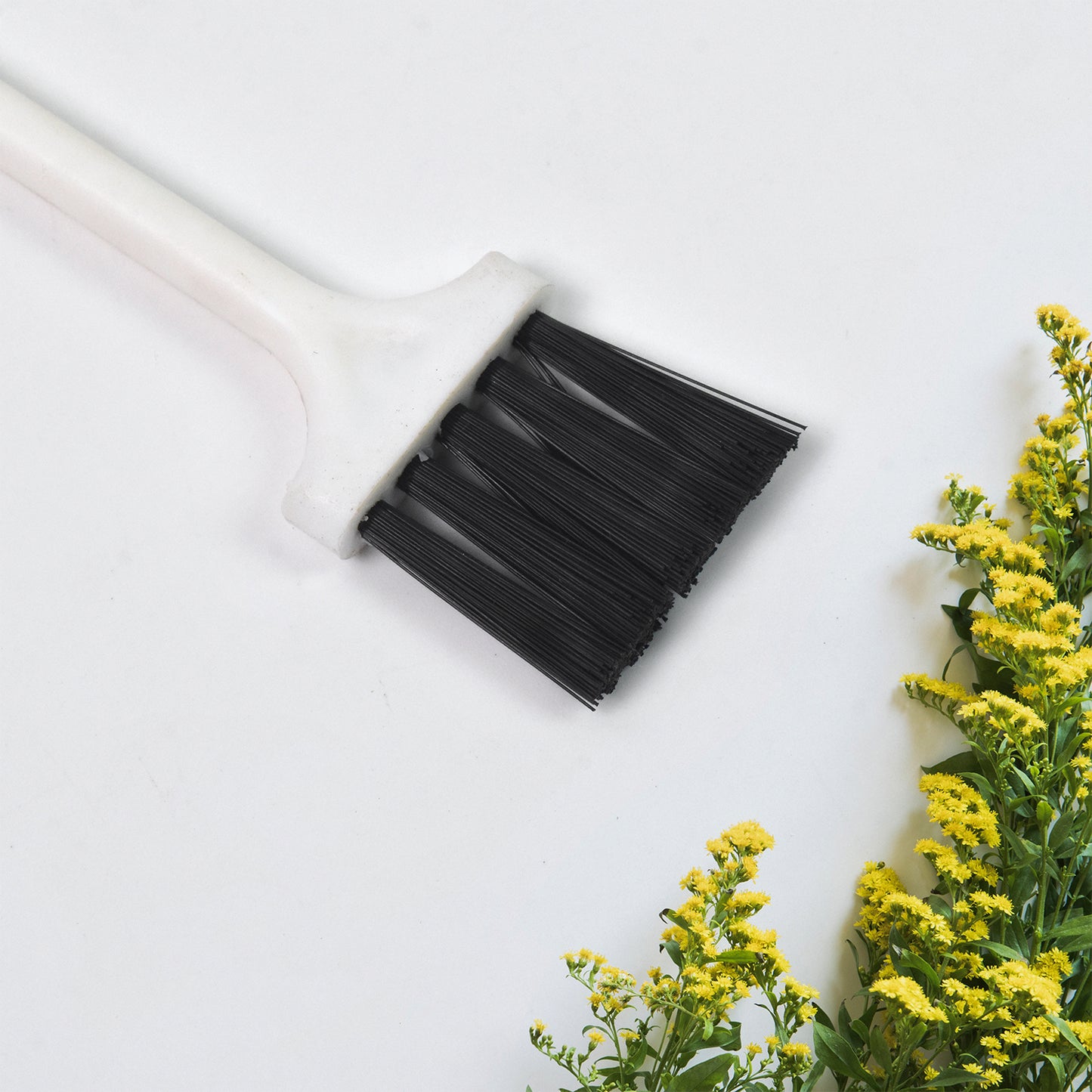 Laptop & Keyboard Cleaning Brush | Compact Dust Remover Tool – 1 Pc