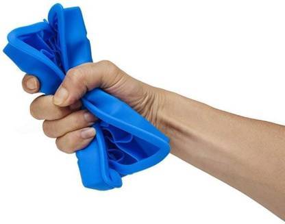 Silicone Ice Cube Tray – 24-Cavity Flexible & Easy-Release Ice Mold