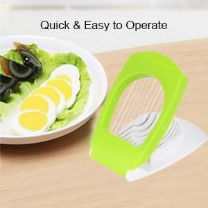 063 Premium Egg Cutter 1 - Chestore