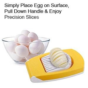 063 Premium Egg Cutter 1 - Chestore