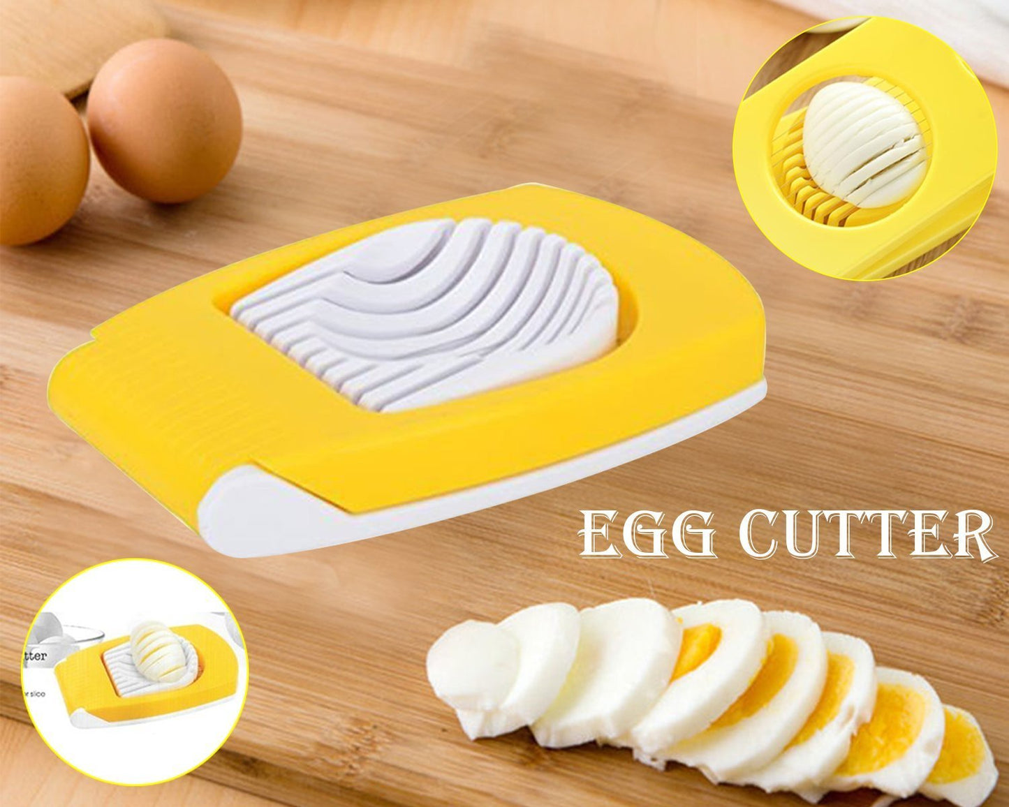 063 Premium Egg Cutter 1 - Chestore