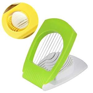 063 Premium Egg Cutter 1 - Chestore