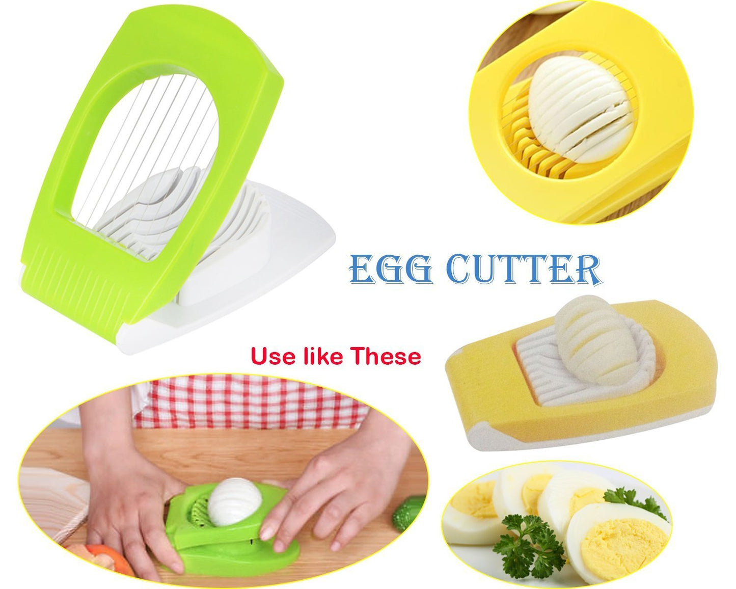063 Premium Egg Cutter 1 - Chestore