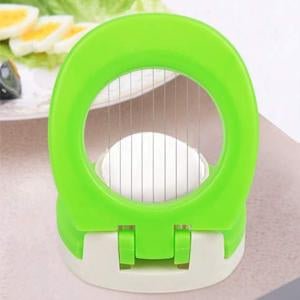 063 Premium Egg Cutter 1 - Chestore