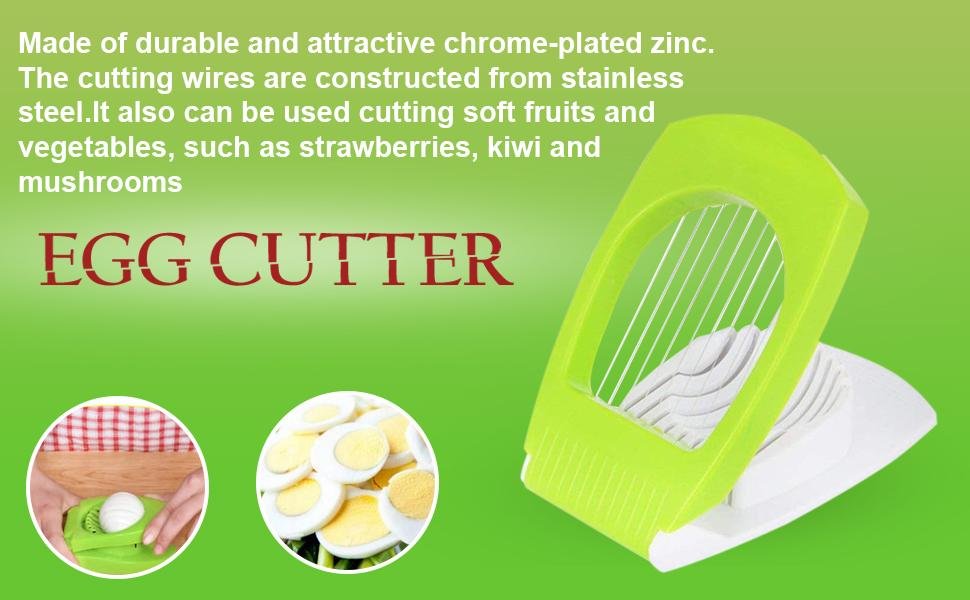 063 Premium Egg Cutter 1 - Chestore