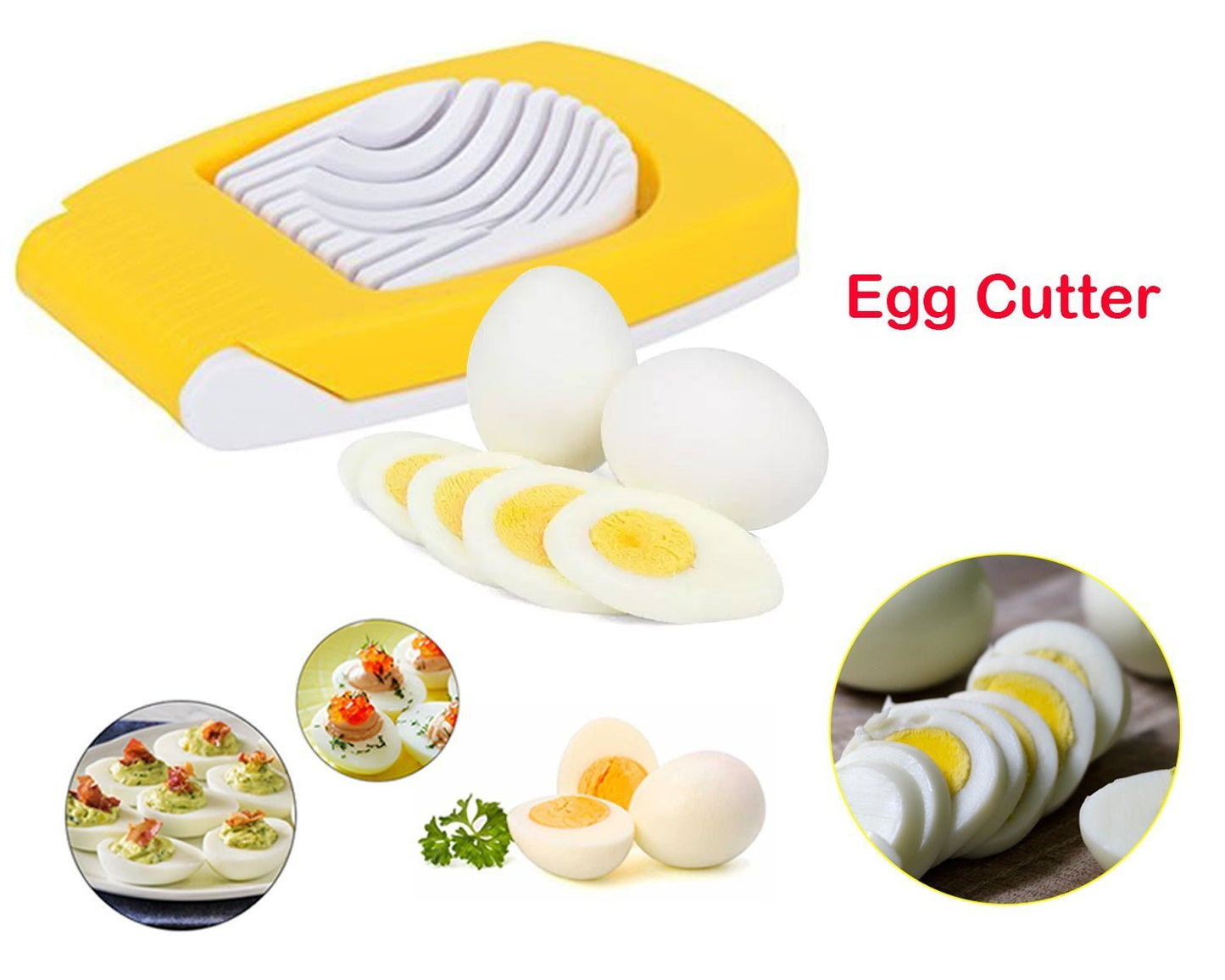 063 Premium Egg Cutter 1 - Chestore
