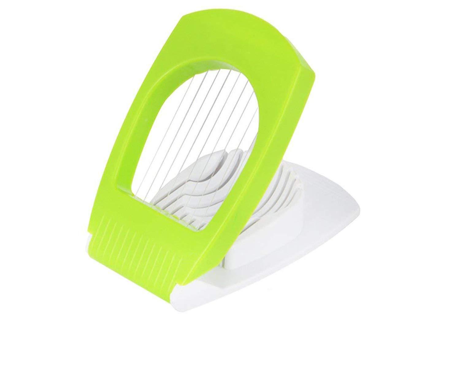 063 Premium Egg Cutter 1 - Chestore