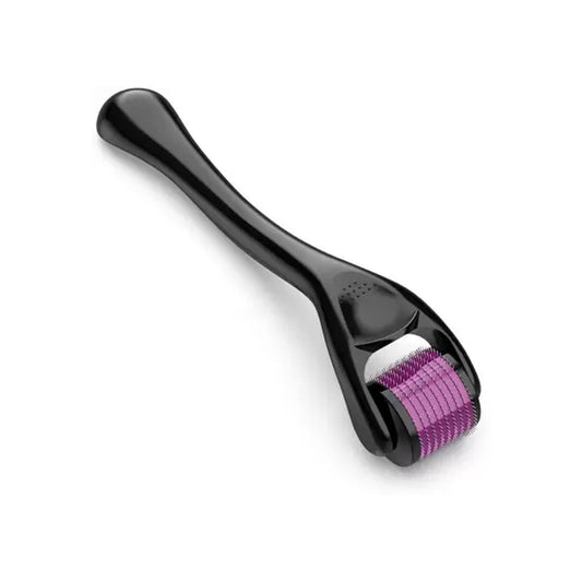 0.75mm Derma Roller – Anti - Aging, Scar Removal & Hair Regrowth - Chestore