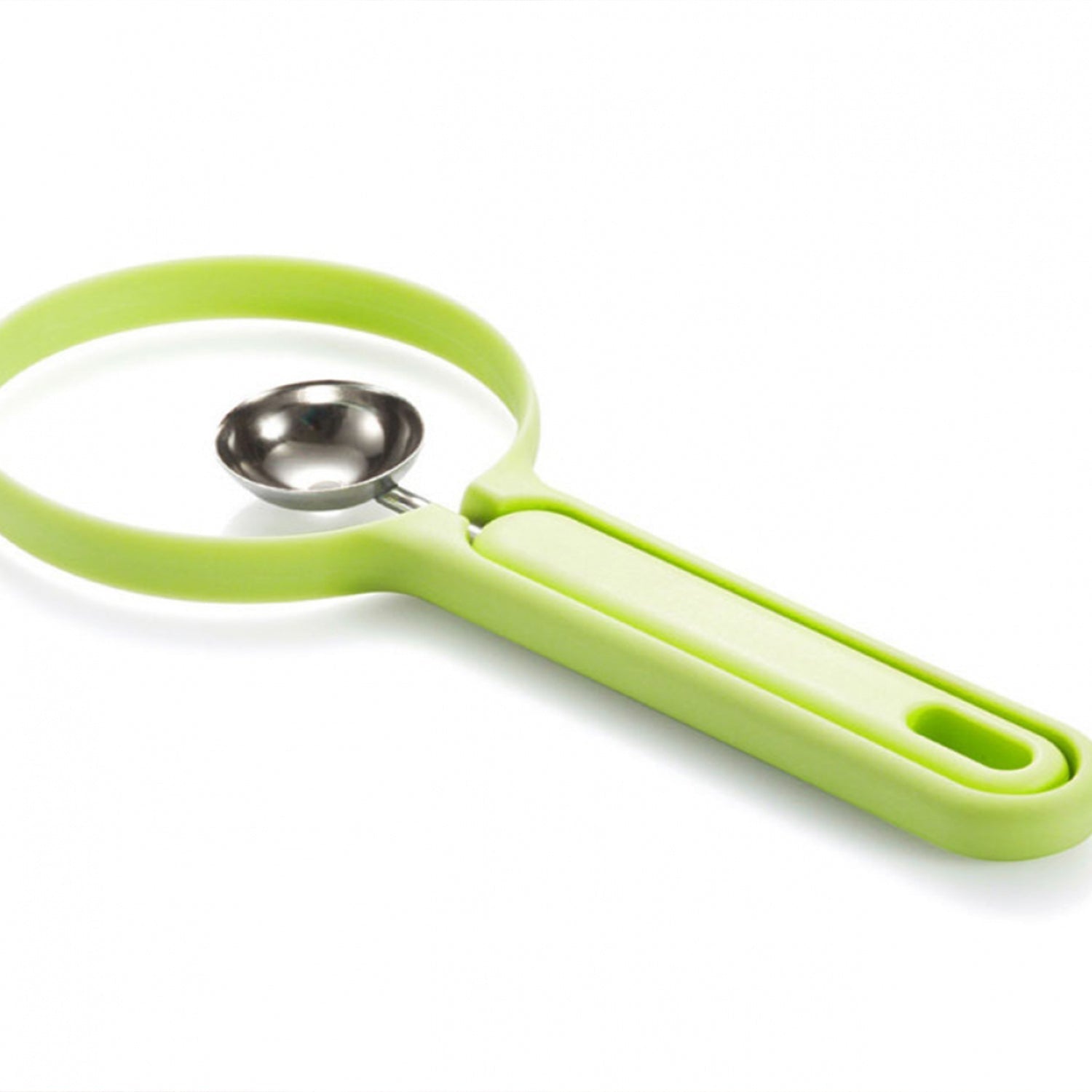 2 - in - 1 Soft Fruit Peeler & Baller – Multipurpose Kitchen Tool - Chestore