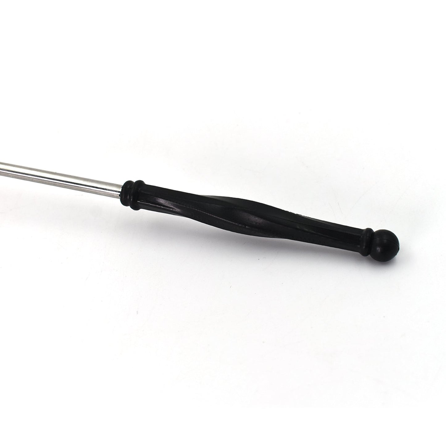2710 Manual Hand Mixer Used In All Kinds Of Household And Official Places For Mixing Food Stuffs And Item Purposes. - Chestore