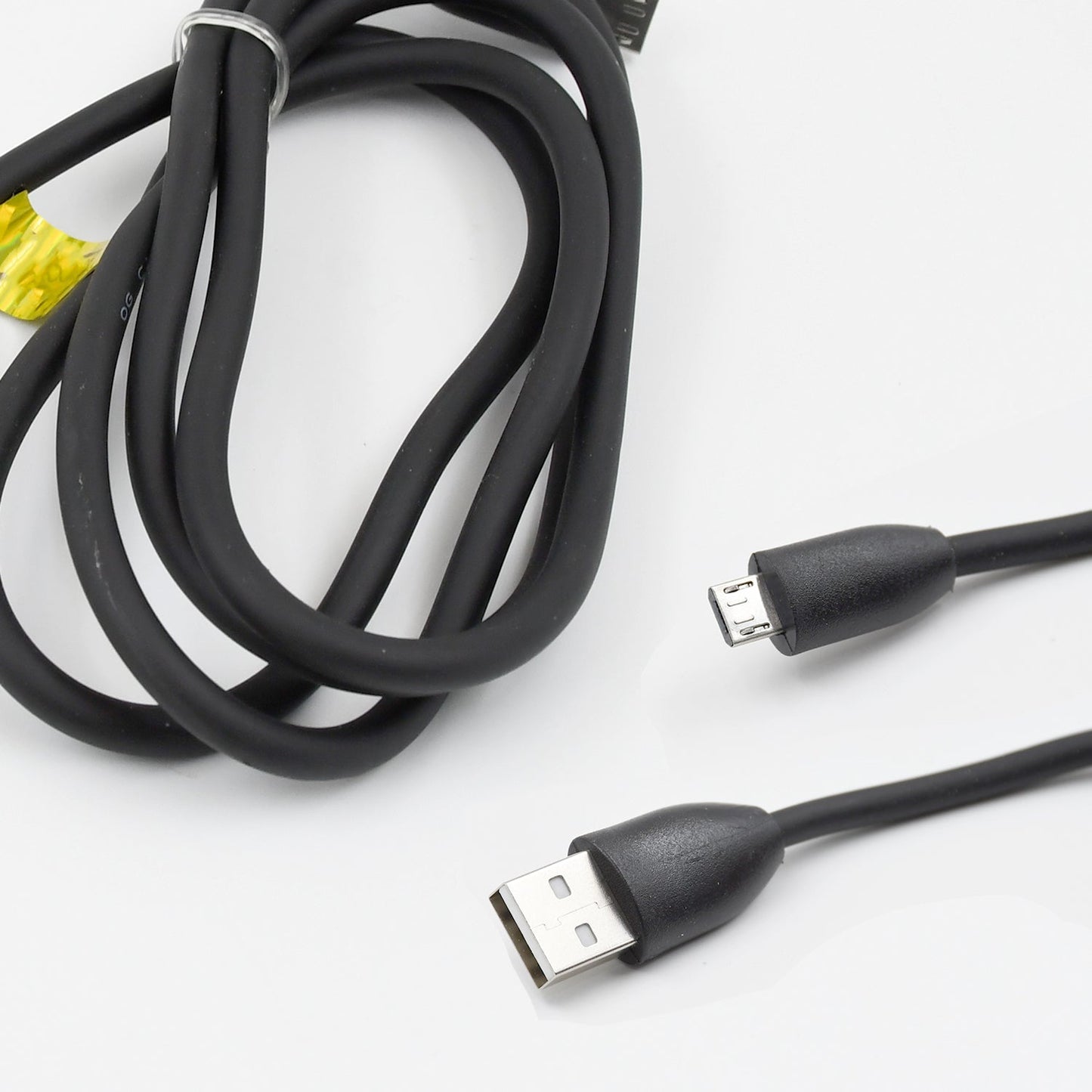 2A Fast Charging Android Tough Long Micro Cable – Power & Durability On the Go ⚡🔗 - Chestore