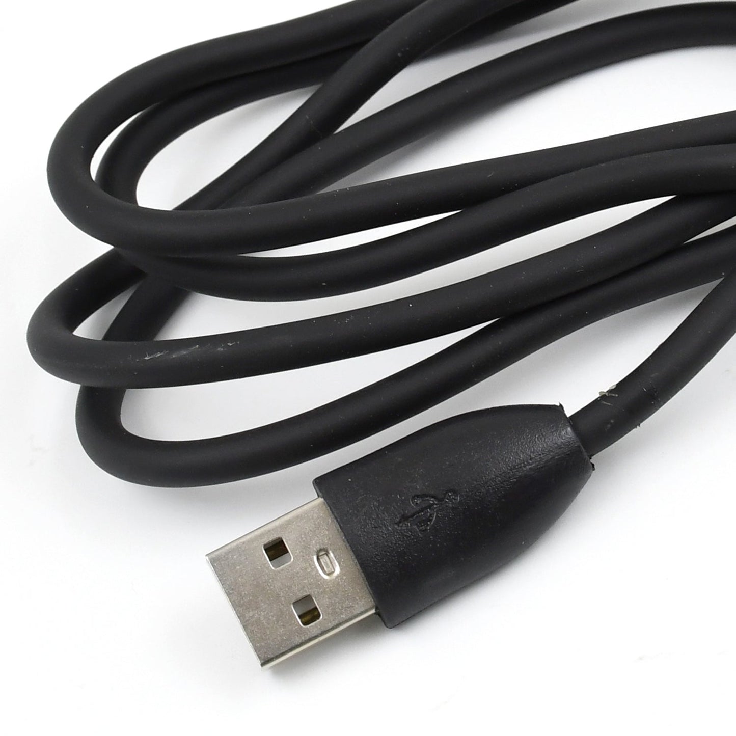 2A Fast Charging Android Tough Long Micro Cable – Power & Durability On the Go ⚡🔗 - Chestore