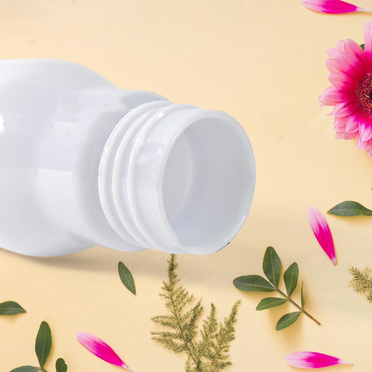 Cool Reusable Water Bottle – 450ml | Perfect for Office, School & Sports