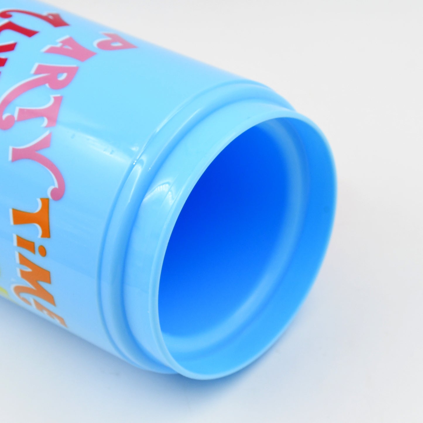 Insulated Mug with Lid & Straw – 709ml Leakproof Travel Cup ☕❄️🚰