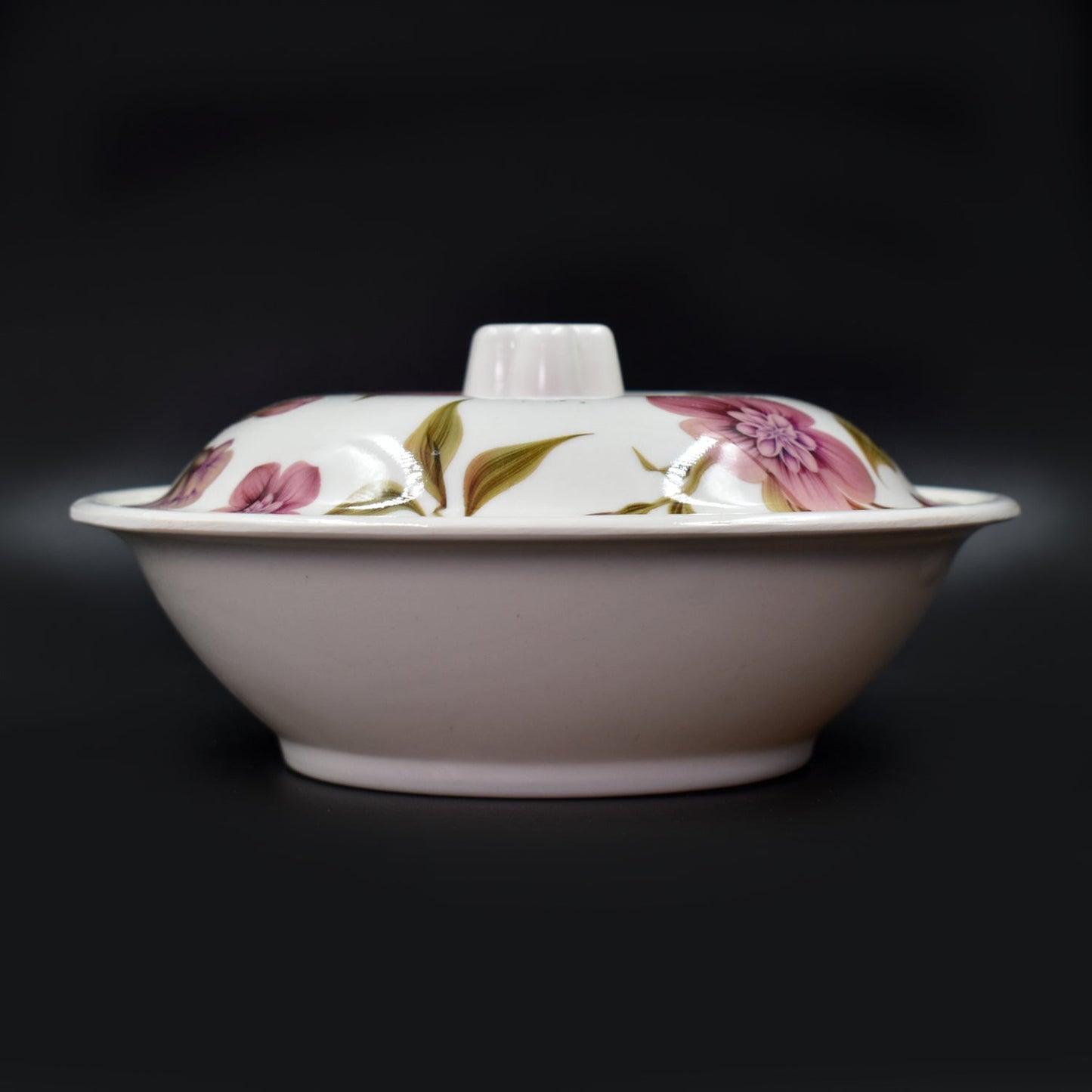 5 - Piece Pudding Set – Elegant Cutlery for Serving Desserts - Chestore