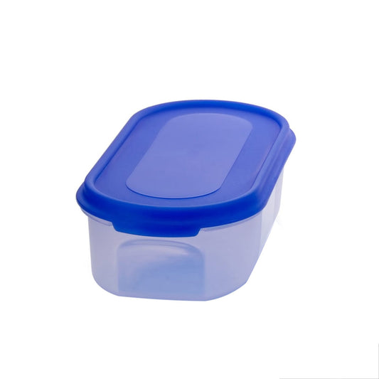 500ml Multipurpose Kitchen Storage Container – Airtight & Durable - Chestore