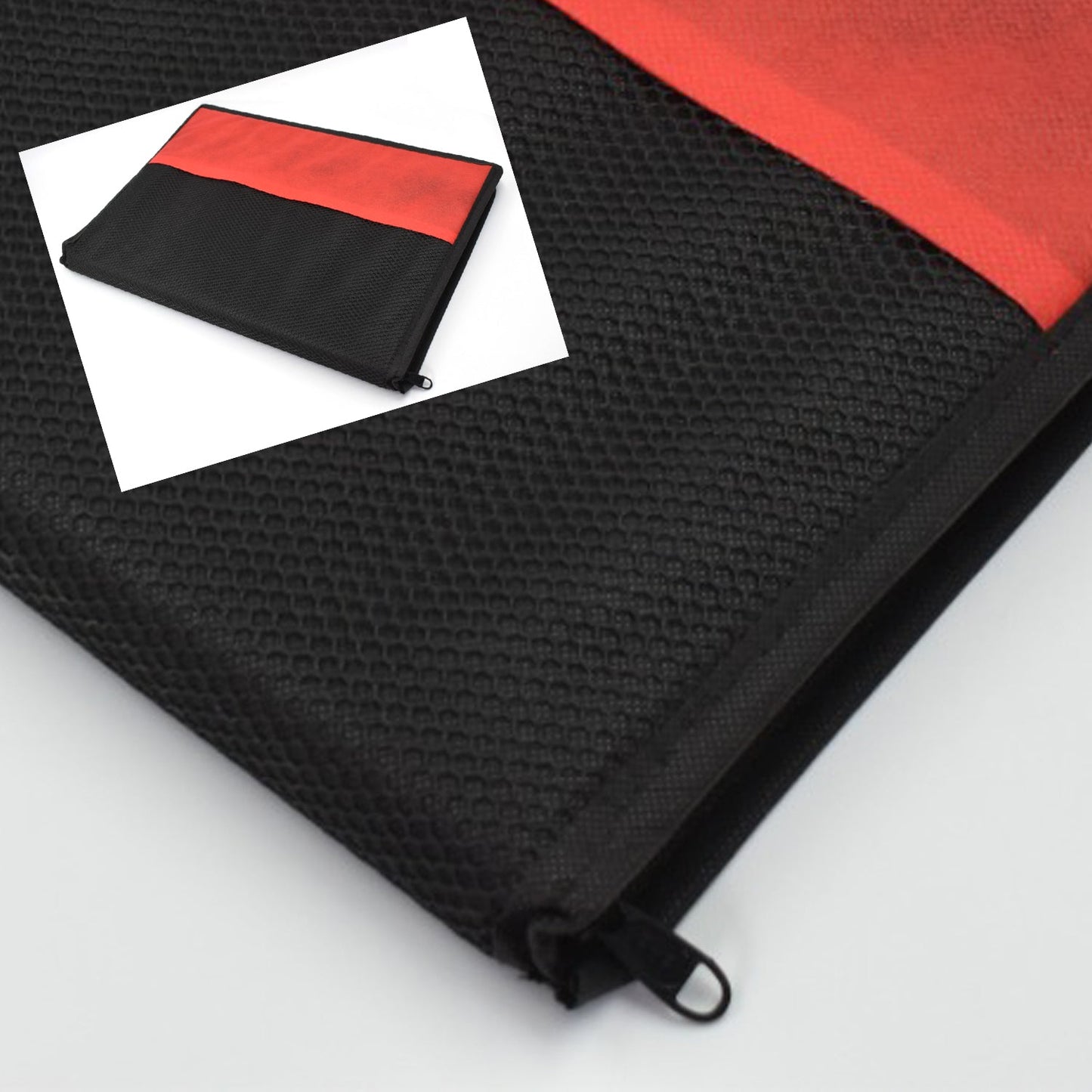 Buy Laptop Cover Bag – Portable & Stylish Laptop Sleeve with Holder Function