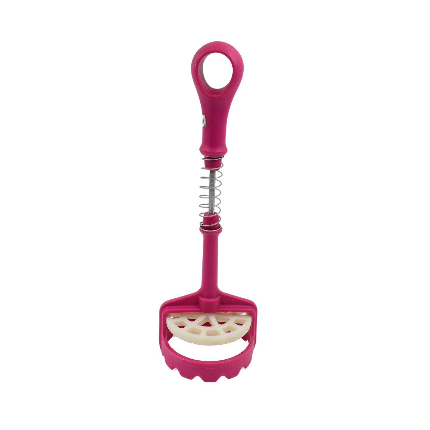 Multi-Functional Potato Masher | Versatile Kitchen Tool