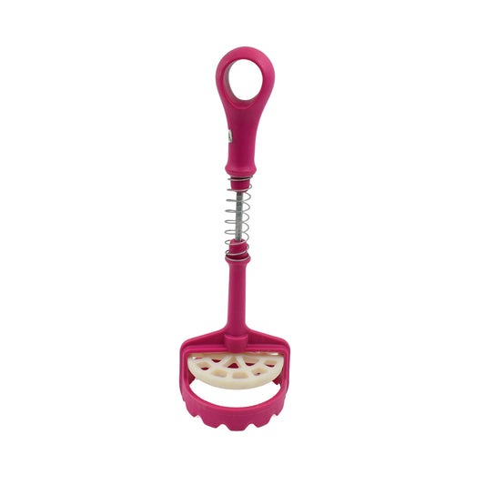 Multi-Functional Potato Masher | Versatile Kitchen Tool
