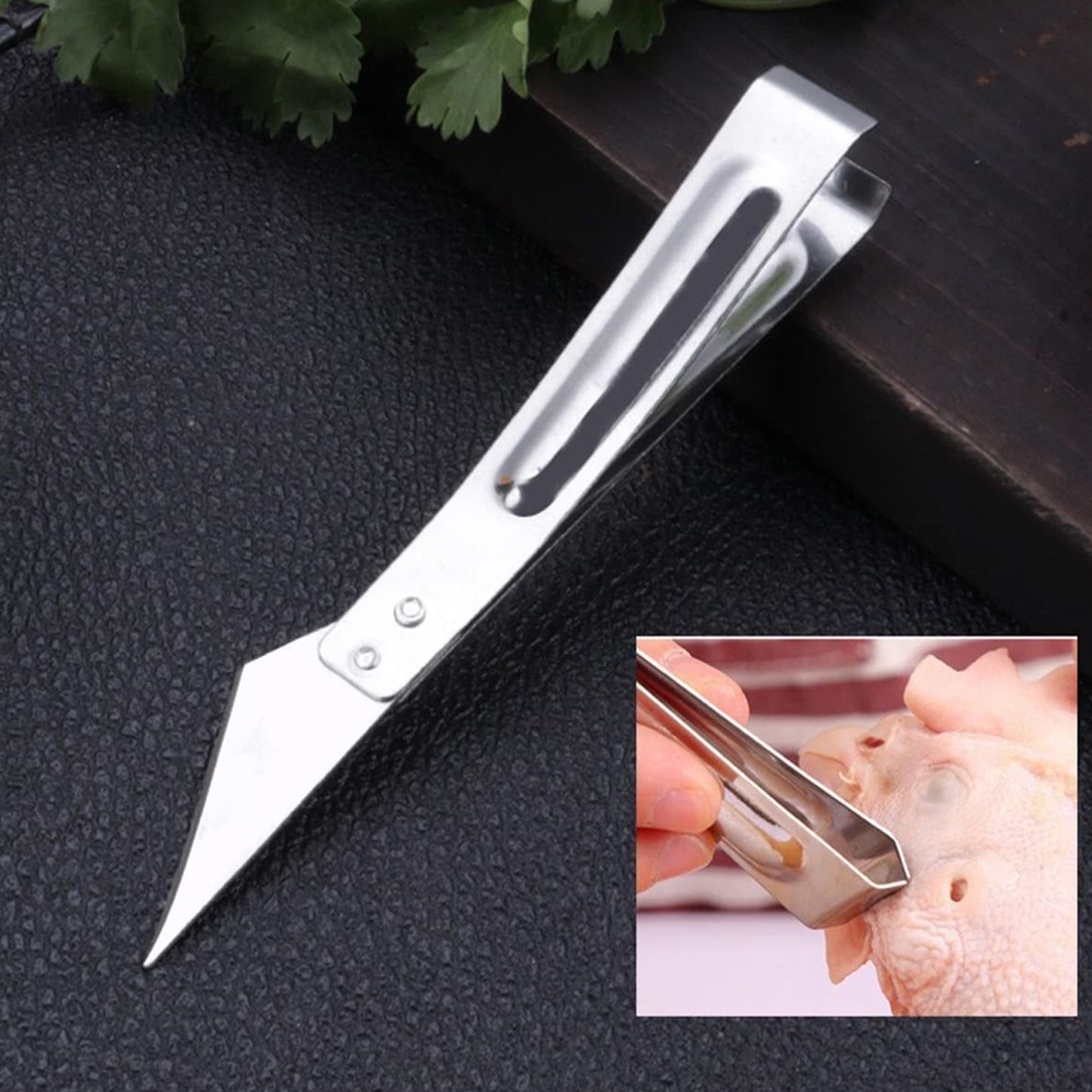 3-in-1 Multifunctional Peeler & Grater Set – Perfect for Fruits & Vegetables