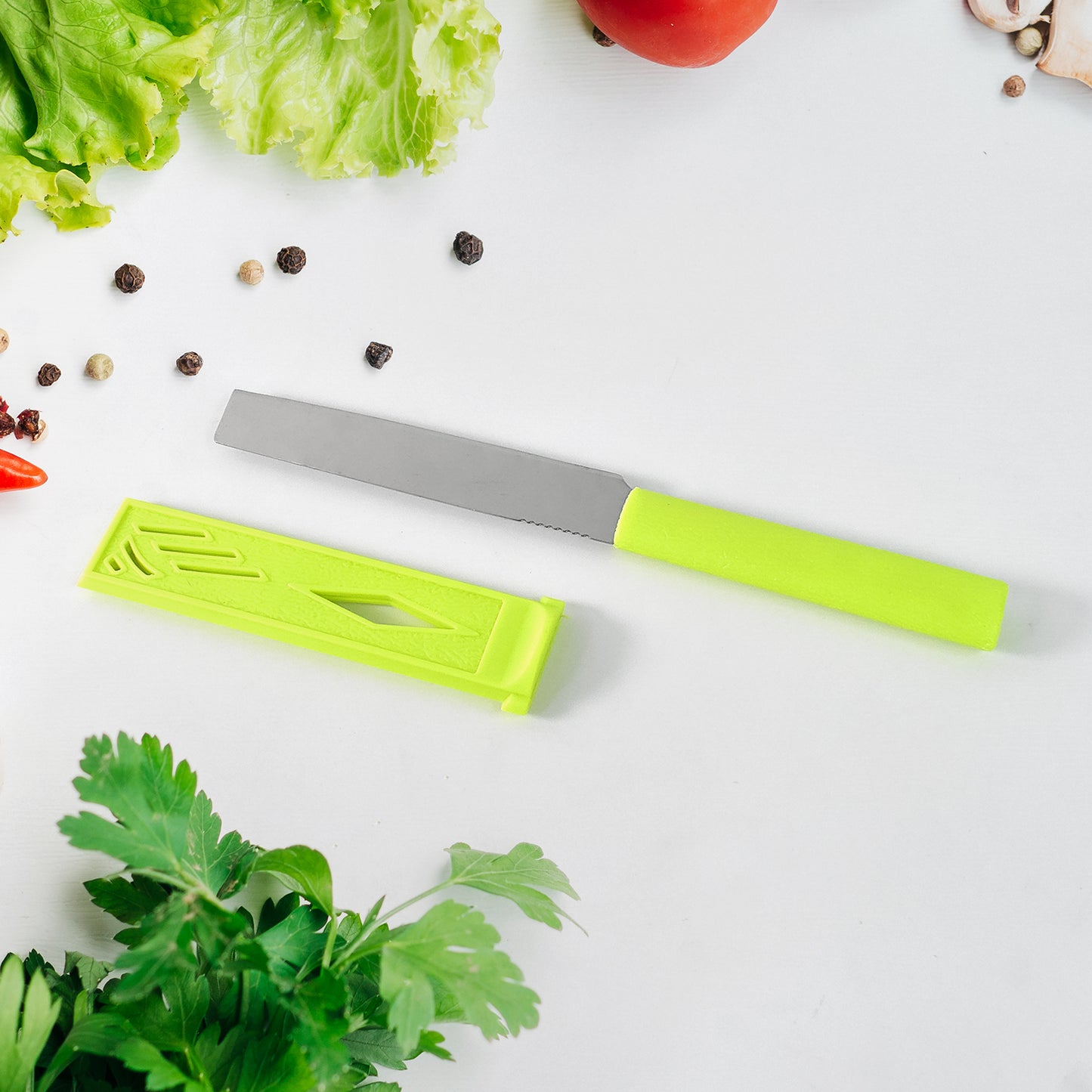 3-Piece Kitchen Vegetable Peeler Set – Sharp, Durable & Easy to Use 🥕🔪