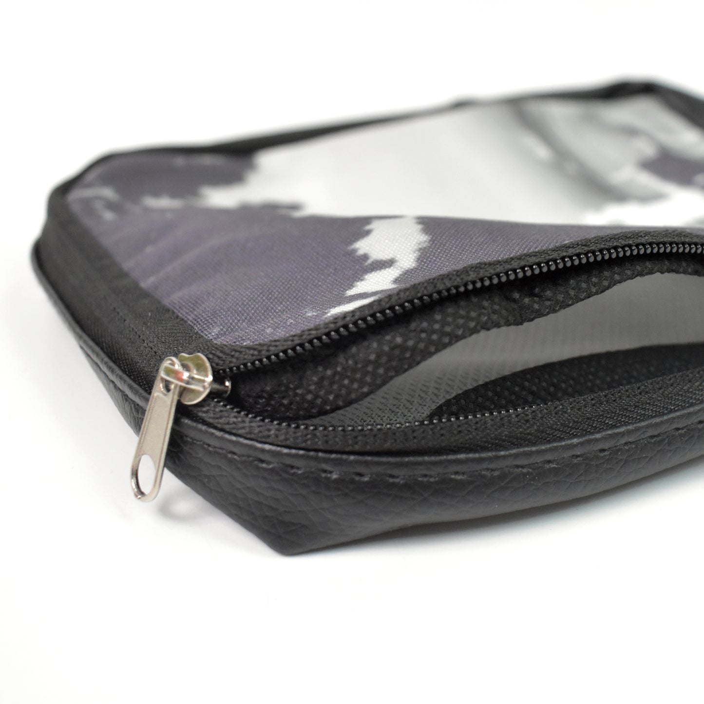 Multi-Purpose Storage Bag – Portable Period Kit Pouch for Women & Girls | Travel-Friendly