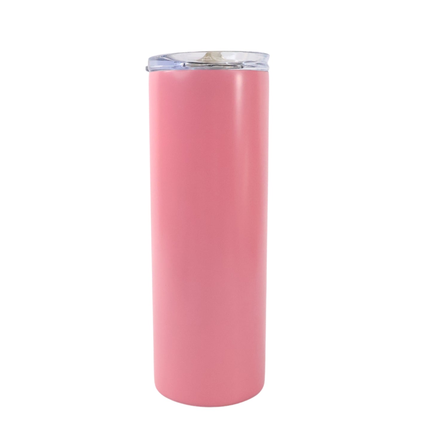 600ml Stainless Steel Travel Mug | Leak-Proof Thermal Coffee Mug for Office, Car & Outdoor Use
