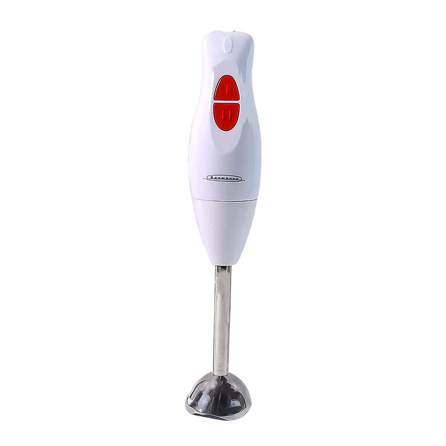 Electric Hand Blender Mixer – 1 Piece