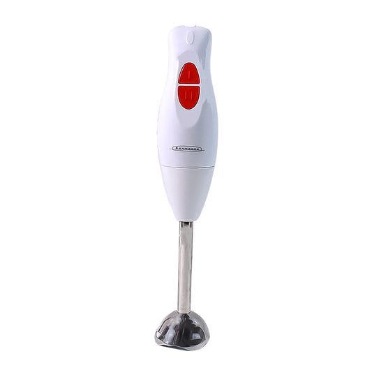 Electric Hand Blender Mixer – 1 Piece