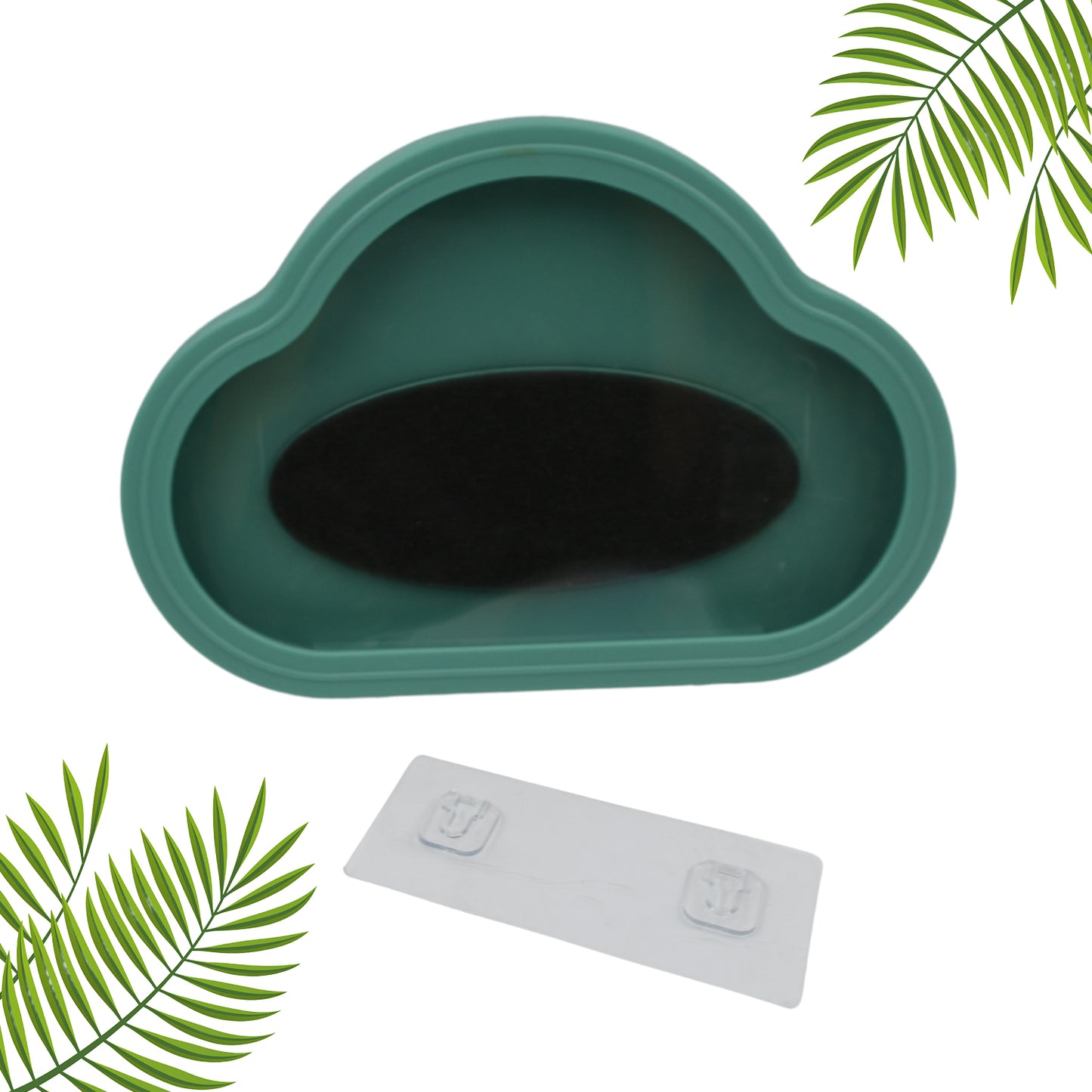 Smartphone Mobile Stand Waterproof Case – Perfect for Travel, Pool & Outdoor Adventures 🌊📱