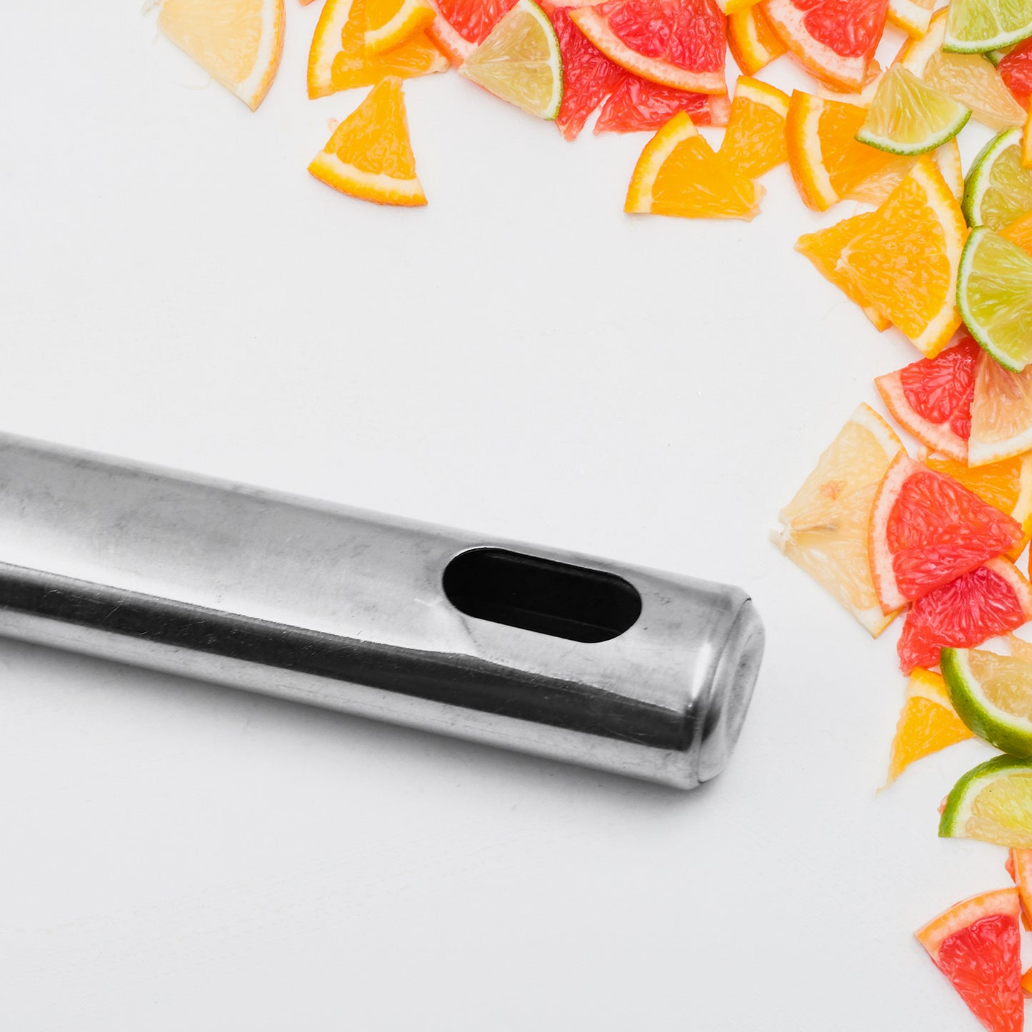 Fruit & Vegetable Peeler | Efficient Peel Removal Tool