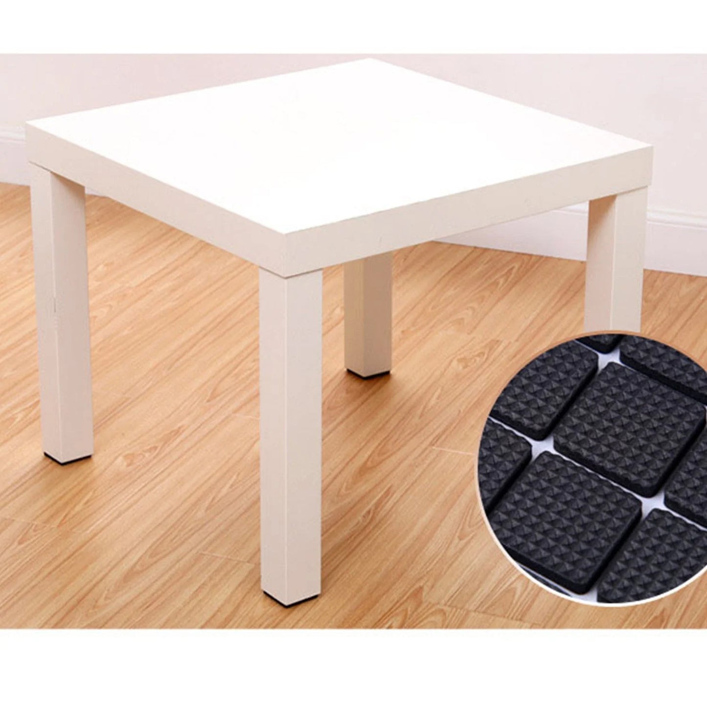 🪑🛡️ Furniture Protection Pad – 18 Pcs Set