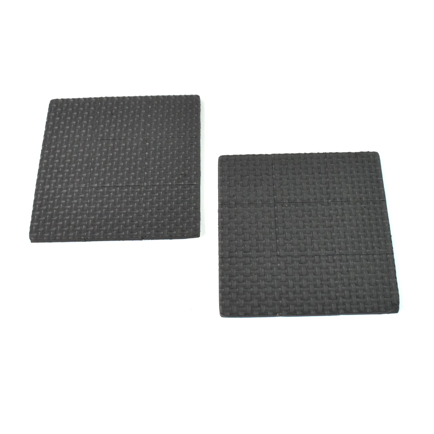 🪑🛡️ Furniture Protection Pad – 18 Pcs Set