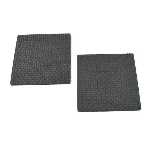 🪑🛡️ Furniture Protection Pad – 18 Pcs Set