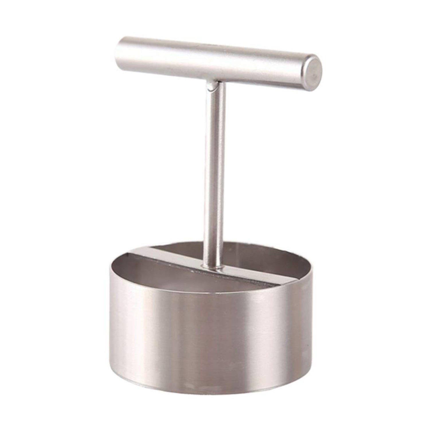 Fruit & Vegetable Corer | Pear Core Separator & Seeder Cutter for Easy Pitting and Hole Removal
