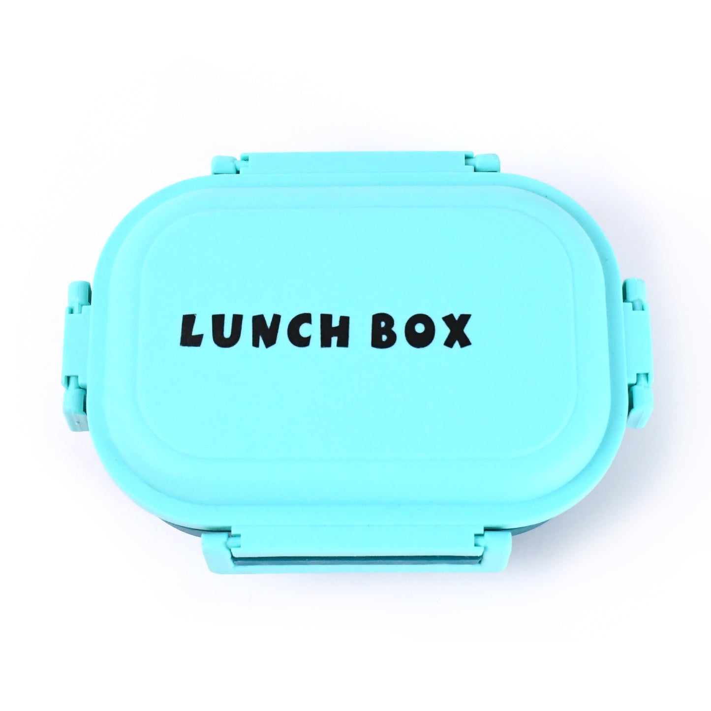 Insulated Stainless Steel Lunch Box – Leakproof & Comes with Spoon 🍱🔥❄️