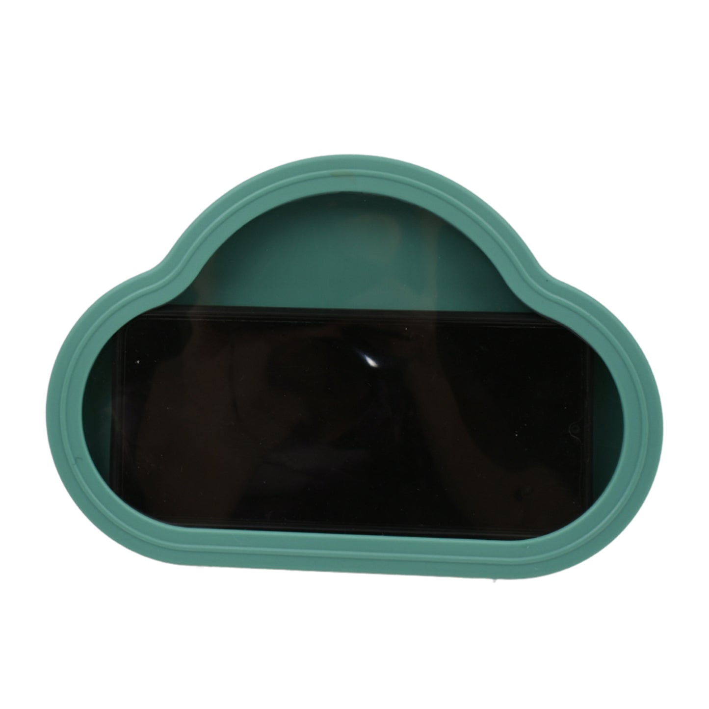 Smartphone Mobile Stand Waterproof Case – Perfect for Travel, Pool & Outdoor Adventures 🌊📱