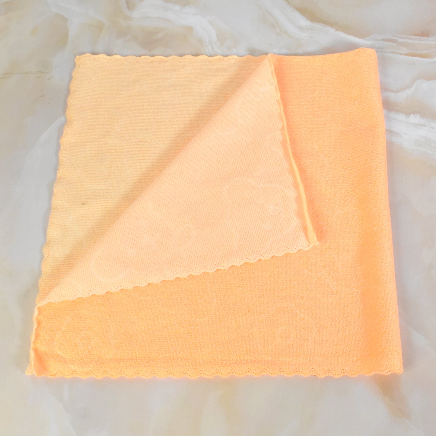 🧼✨ Hand Towel / Napkin Cloth – Kitchen Accessory (1 Pc, 60x30 cm)