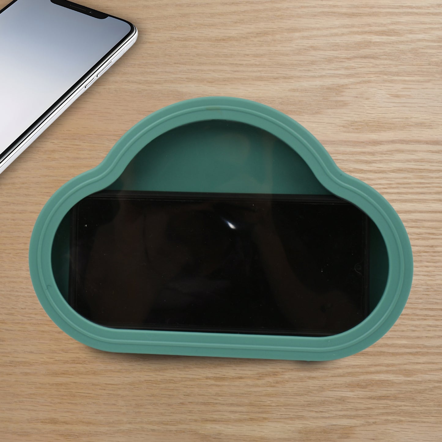 Smartphone Mobile Stand Waterproof Case – Perfect for Travel, Pool & Outdoor Adventures 🌊📱