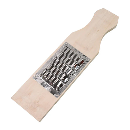 Vegetable Shredder Slicer Fry Cheese Grater – Multi-Function Kitchen Tool