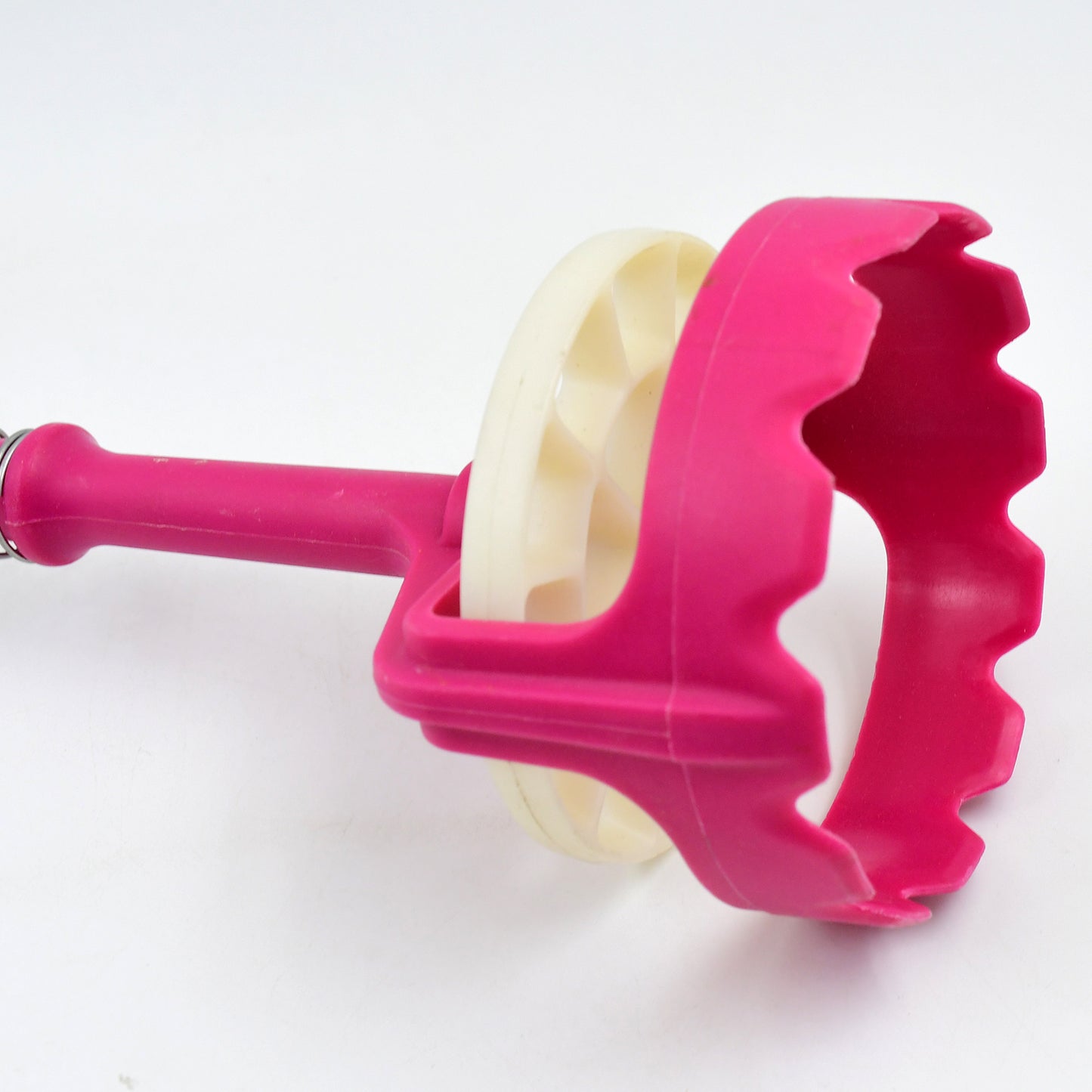 Multi-Functional Potato Masher | Versatile Kitchen Tool