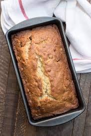 Non-Stick Steel Baking Tray – Durable & Oven-Safe Bakeware for Perfect Baking