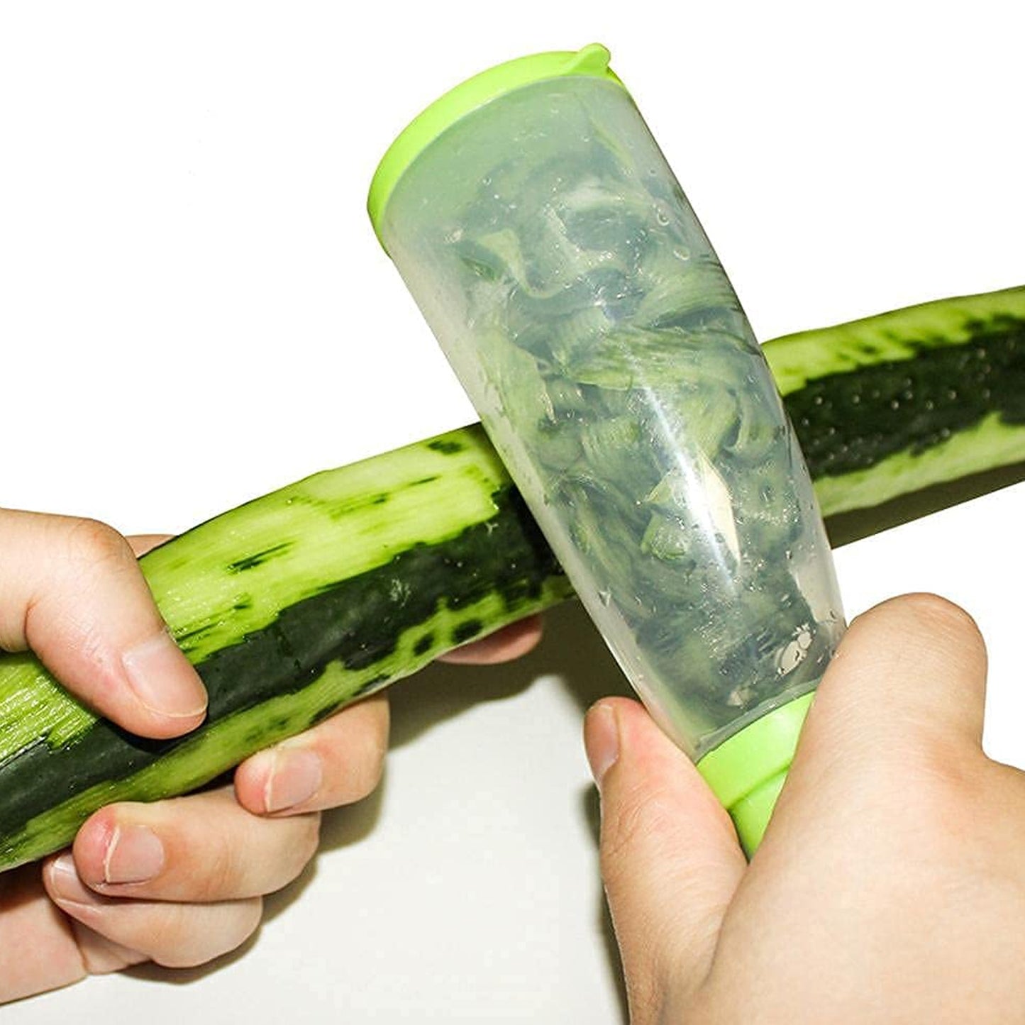 Smart Multifunctional Vegetable & Fruit Peeler – Efficient & Durable Kitchen Tool