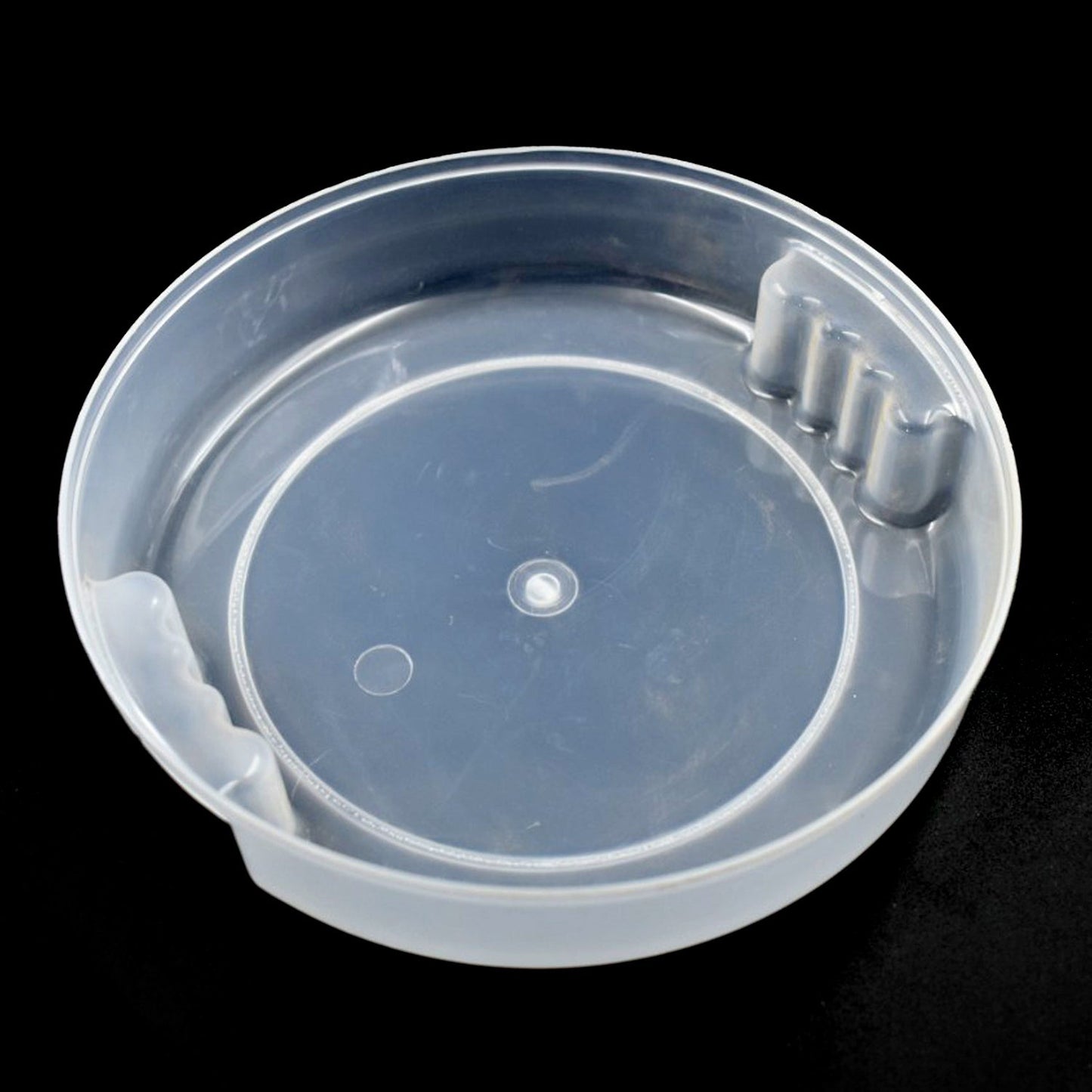 4-Layer Sprout Maker – Ideal for Juices, Beverages & Household Use