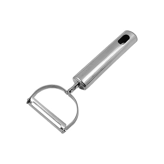 Fruit & Vegetable Peeler | Efficient Peel Removal Tool