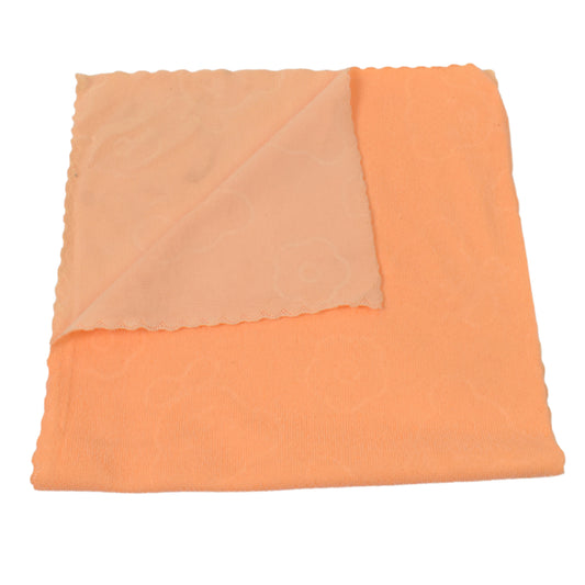 🧼✨ Hand Towel / Napkin Cloth – Kitchen Accessory (1 Pc, 60x30 cm)